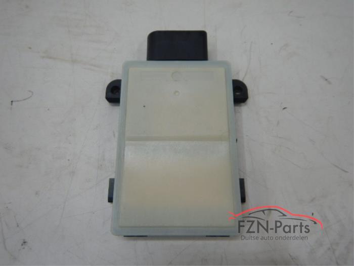 Audi A6 4K Side-assist Rechts voorzijde