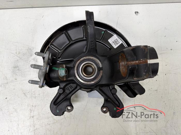 VW UP! Fusee links-voor