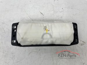 Audi Q5 80A bijrijdersairbag