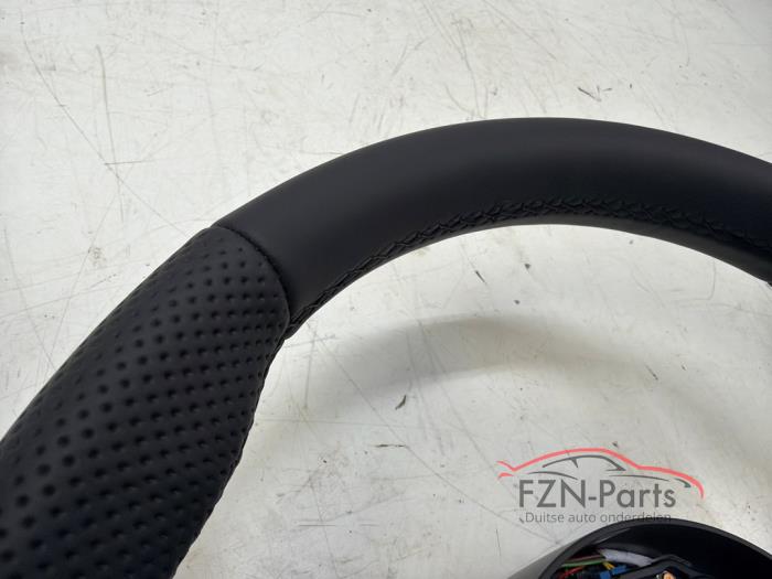 Mercedes-Benz W206 W223 A236 Stuurwiel AMG-Styling