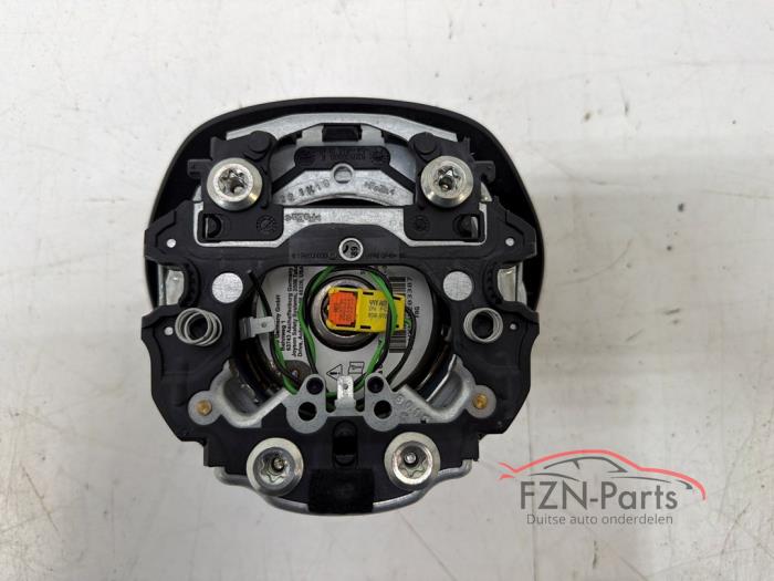 VW Polo 2G Stuur airbag
