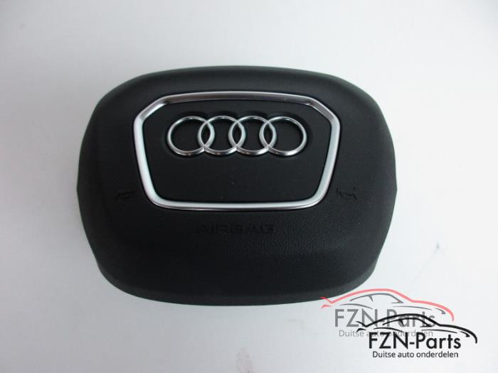 Audi A4 A5 Stuurairbag ( Airbag Stuur )