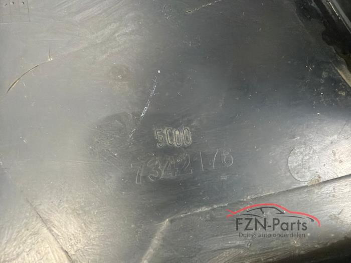 Wielkuip BMW X1 (23961057)