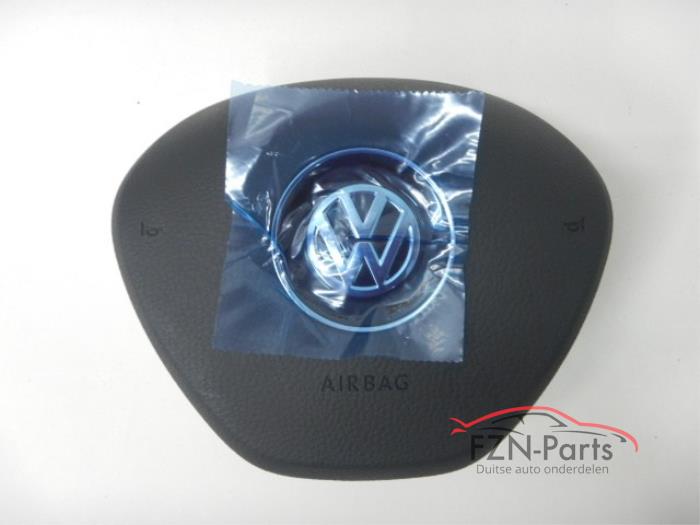 VW Polo 6C stuurairbag NIEUW