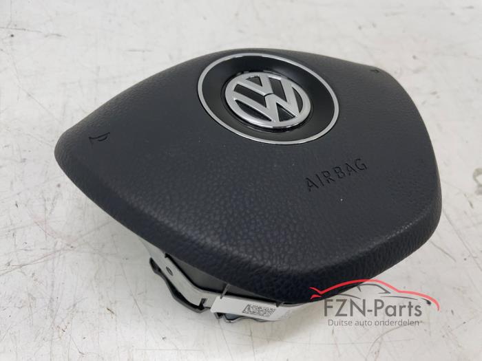 VW Golf 7 Stuur airbag