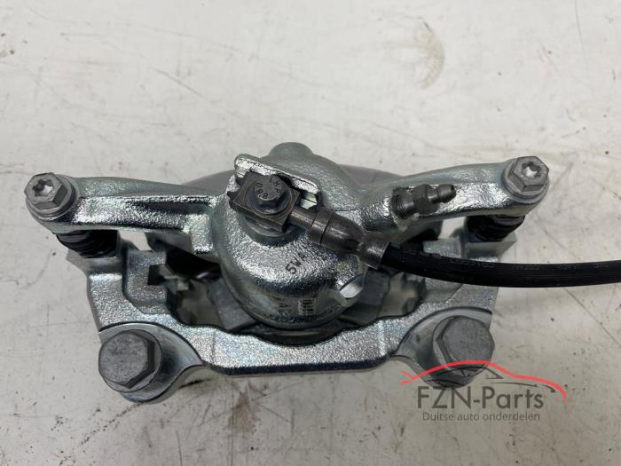 VW Golf 8 5H Remklauw Rechts-voor nieuw