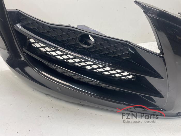 Audi R8 420 Voorbumper 4PDC KLS