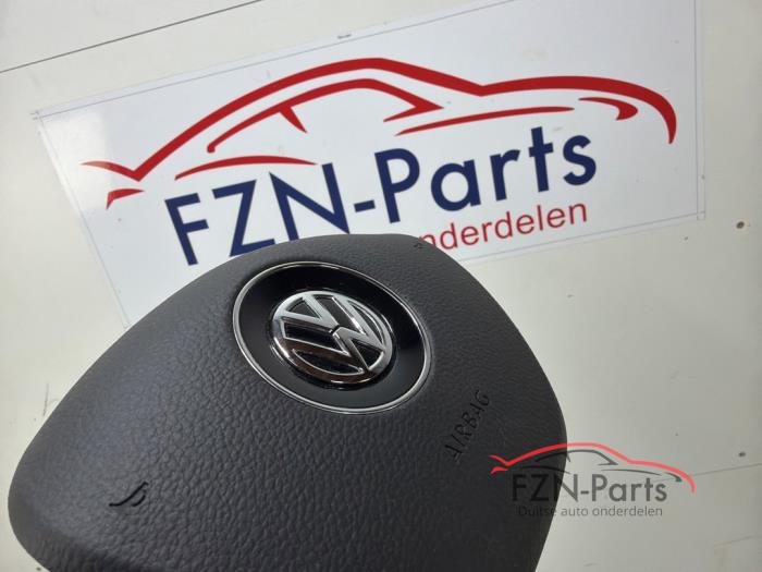 VW Transporter T6 7E0 Stuurairbag links