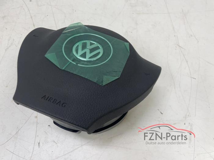 VW Golf 6 Stuurairbag Airbag VW