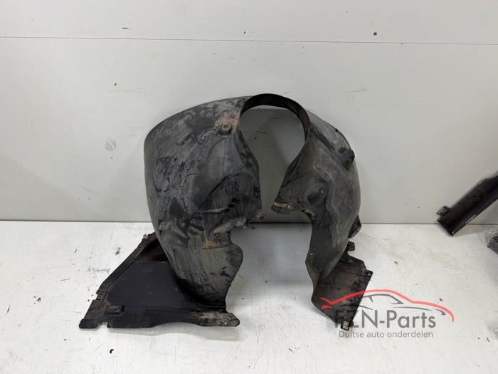 Wielkuip BMW X1 (23961057)