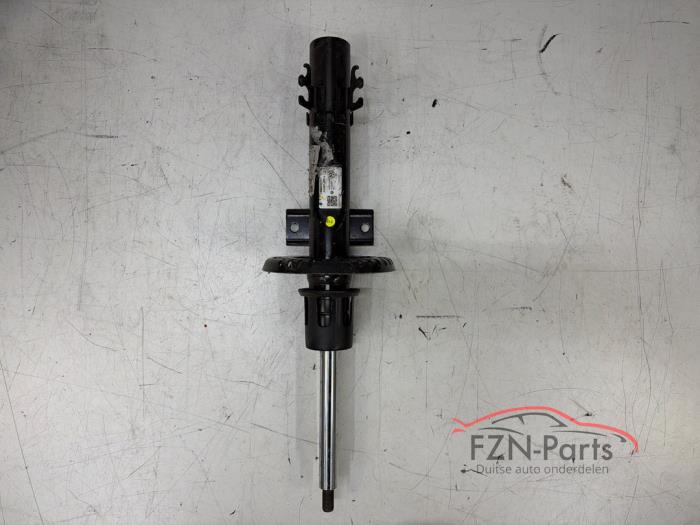 VW Polo 6R/6C GTI DCC Veerpoot L/R