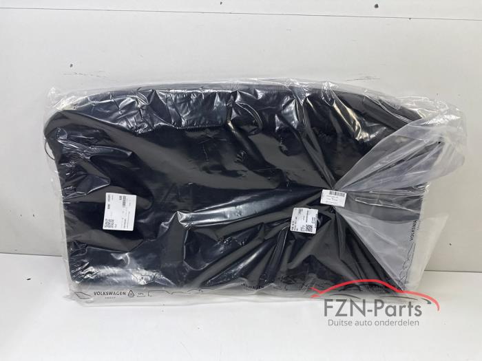 Seat Ateca Hoedenplank NIEUW 575867769E