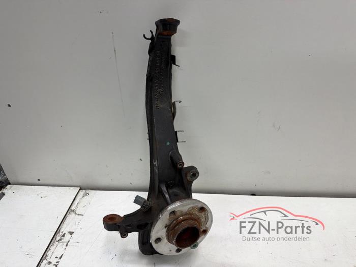 VW Touareg Wielophanging rechts-Voor