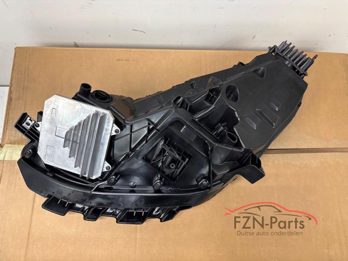 Tesla Model 3 Koplamp Rechts Volled