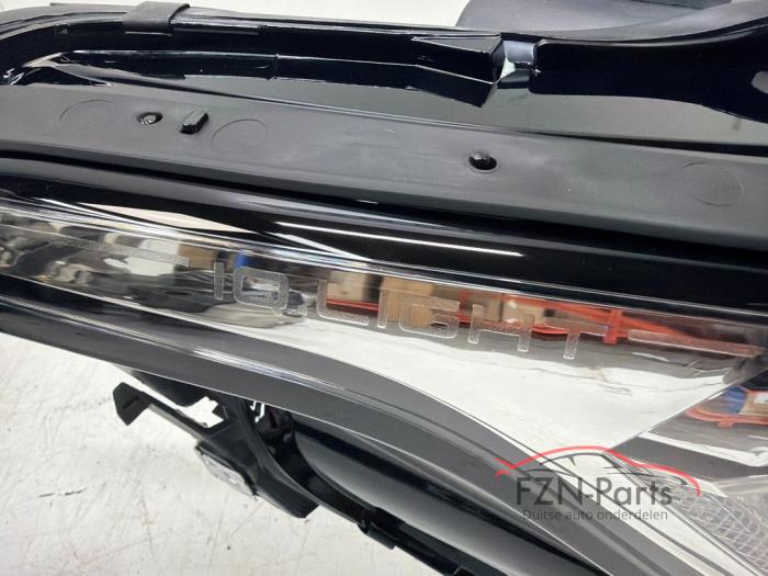 VW Tiguan 5NL 5NN Koplamp Rechts Compleet NIEUW