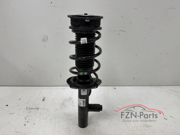 VW Golf 8 Veerpoot schokdemper voorzijde links rechts DCC