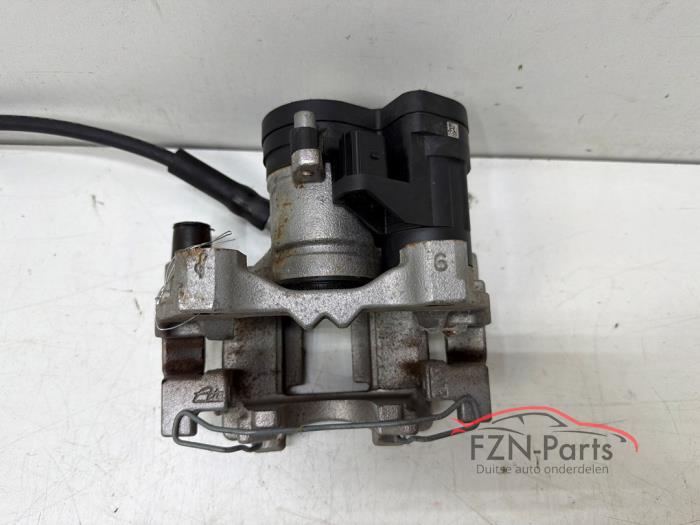 VW Golf 7 Remklauw Rechts-Achter