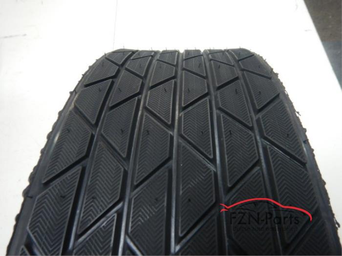 Thuiskomer Audi E-Tron (23826156)