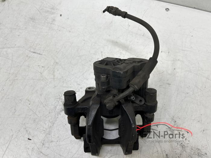 Audi S3 8V Remklauw Links-achter