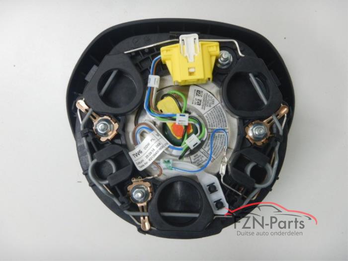 VW Polo 6C stuurairbag NIEUW