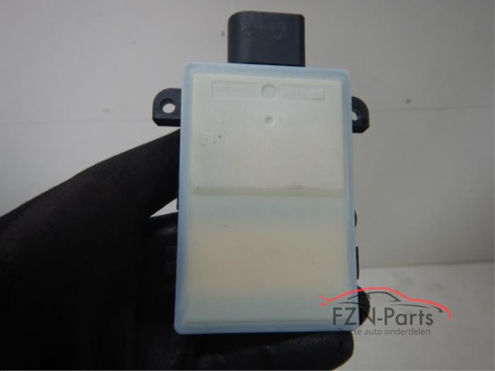 Dode hoek sensor Audi A6 (23816257)