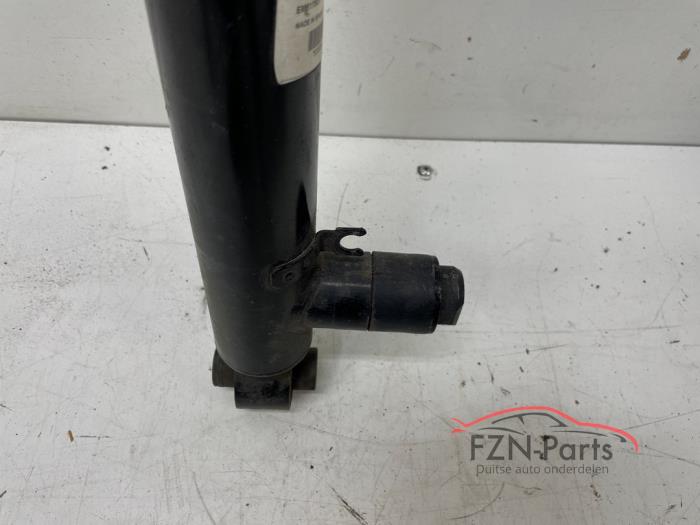 VW Golf 8 Veerpoot schokdemper Achterzijde DCC Links/rechts