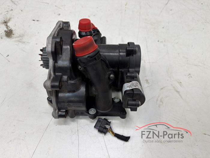 VW Golf 7 Waterpomp 2.0 TSI