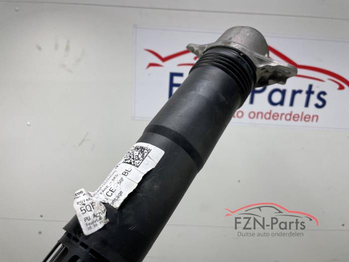VW Tiguan 5NA Schokdemper breker achterzijde links/rechts