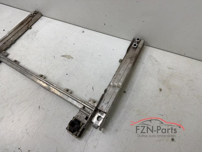BMW X1 F48 Radiateur steun balk front