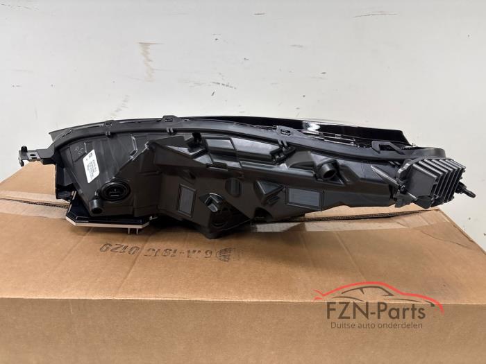 Tesla Model 3 VOLLED koplamp Rechts NIEUW