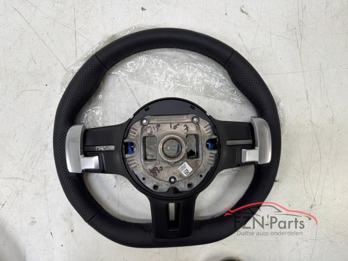 Mercedes-Benz W206 W223 A236 Stuurwiel AMG-Styling