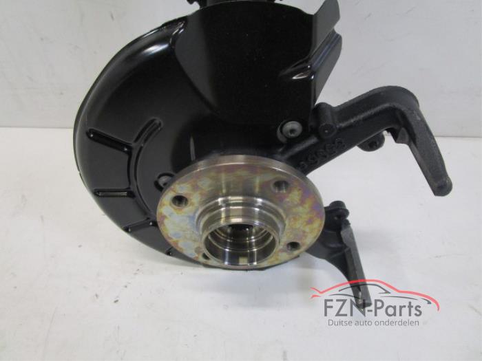 VW UP! 1S0 Wielophanging Rechts-Voor Fusee Veerpoot NIEUW!