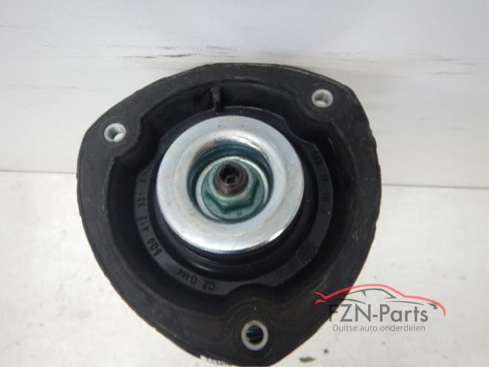 VW Golf 8 Schokdemper Veerpoot Voorzijde Links/Rechts