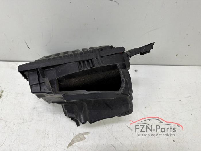 BMW X1 F48 Luchtfilterhuis