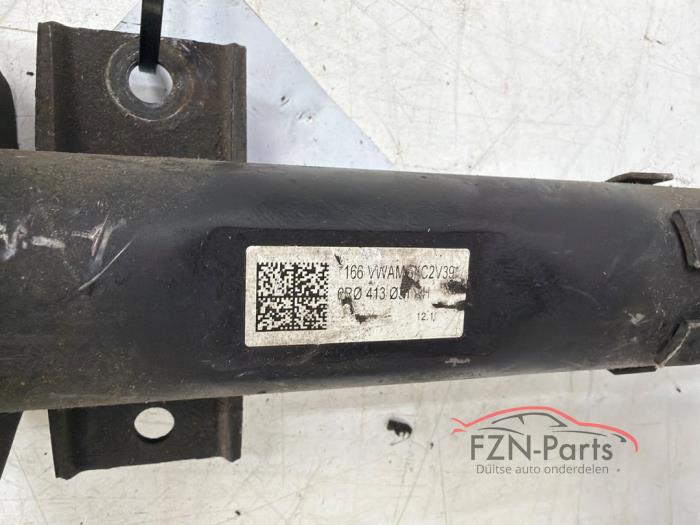 VW Polo 6R/6C GTI DCC Veerpoot L/R