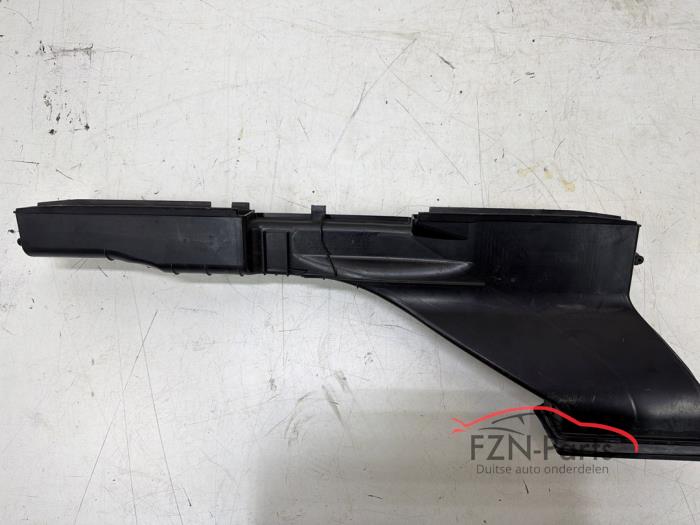 VW Arteon 3G8 Luchtgeleider aanzuigbuis