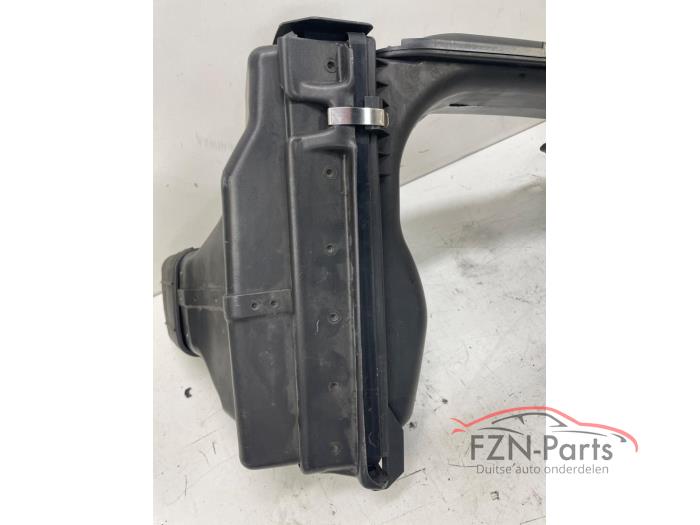 BMW 3-Serie Alpina F30 330D Luchtfilterhuis