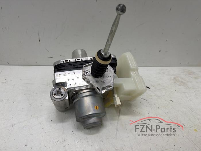 Audi E-tron 4KE ABS Pomp