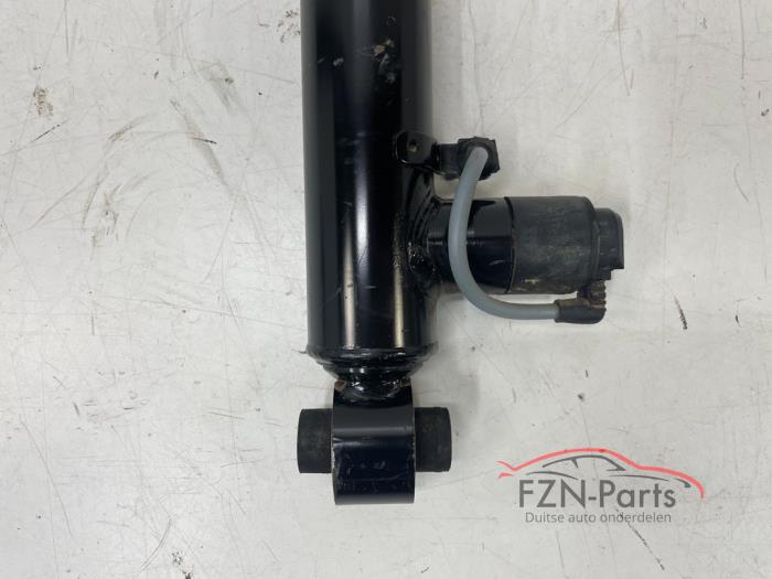 Seat Cupra Ateca Schokdemper Veerpoot Achterzijde Links/Rechts