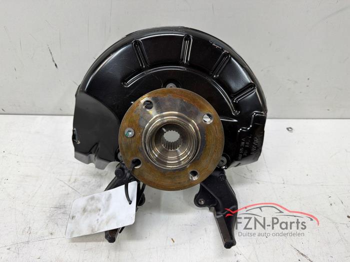 VW UP! Fusee links-voor