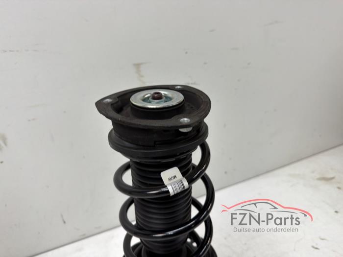 VW Golf 8 Veerpoot schokdemper voorzijde links rechts DCC