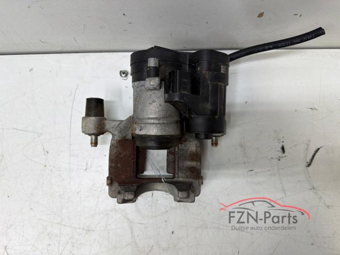 VW Golf 7 Remklauw Rechts-Achter