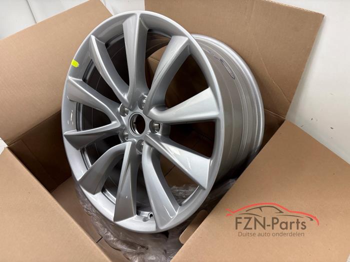 Tesla Model 3 Velg Nieuw 19 Inch OEM