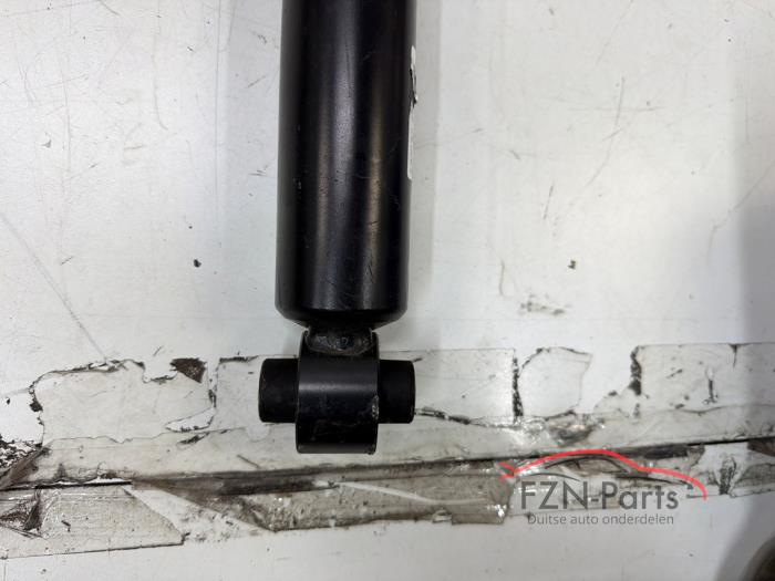 Audi Q7 4M Schokdemper DCC Links/Rechts achter