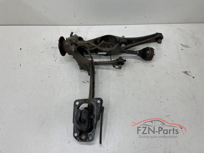 VW Passat B8 Wielophanging Rechts achter