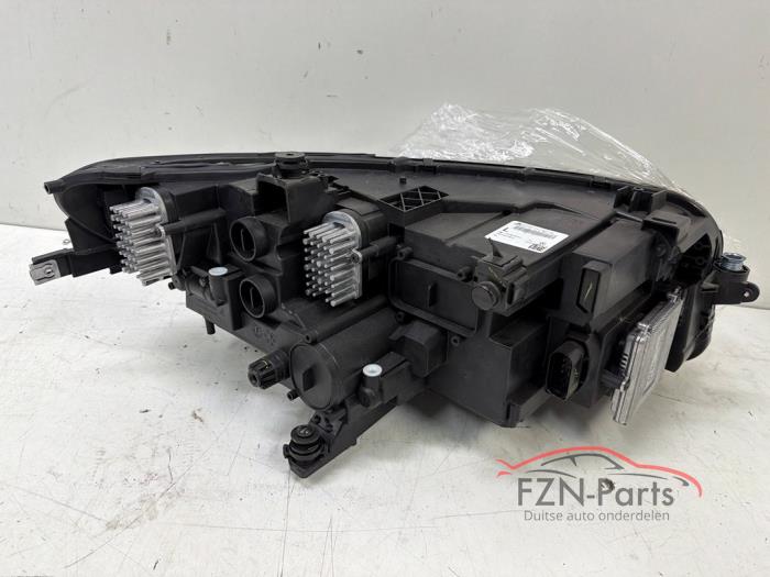 VW Tiguan 5NN 5NL Allspace koplamp Links NIEUW