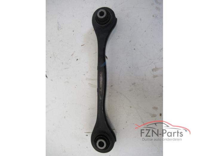 VW Jetta Spoorstang Links/Rechts-Achter