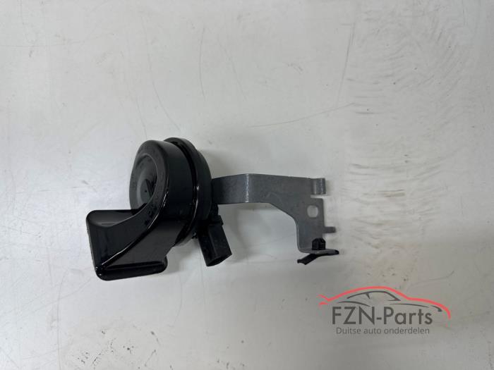 VW Touran 5TA Claxon zonder houder
