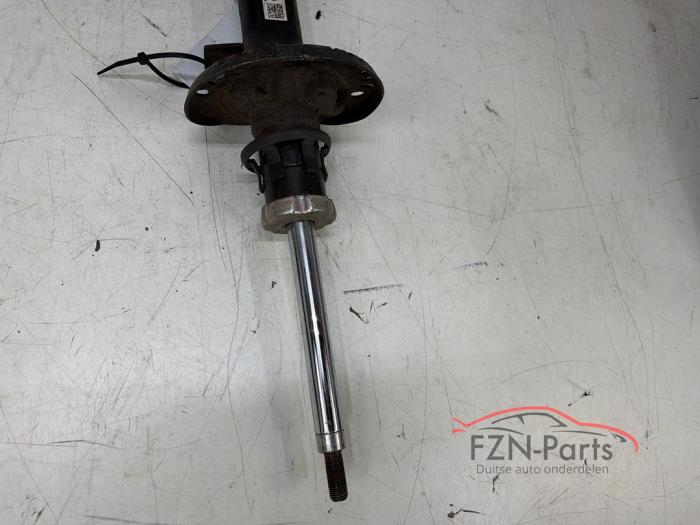 VW Polo 6R/6C GTI DCC Veerpoot L/R