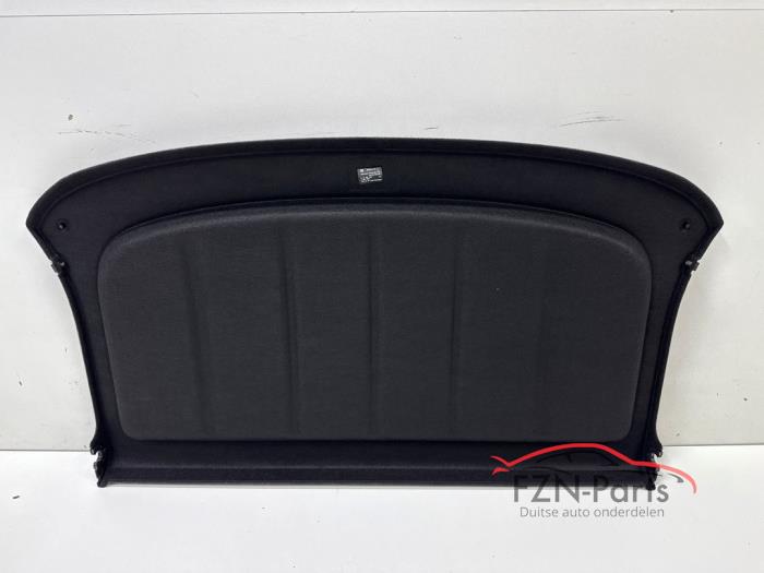 Seat Ateca Hoedenplank NIEUW 575867769E